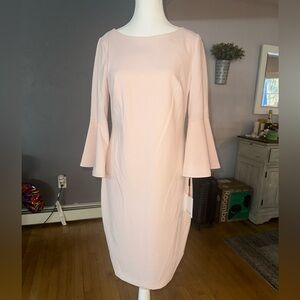 Brand new with tags. Dress